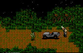 Metal Gear - Screenshot 5 of 5