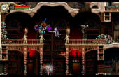 Castlevania: Harmony of Despair - Screenshot 5 of 10