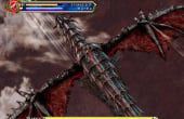 Castlevania: Curse of Darkness - Screenshot 2 of 10