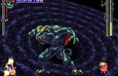 Castlevania: Symphony of the Night - Screenshot 5 of 5