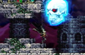 Castlevania: Symphony of the Night - Screenshot 2 of 5