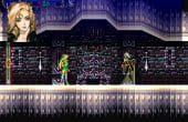 Castlevania: Symphony of the Night - Screenshot 4 of 5