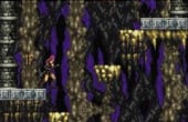 Castlevania Chronicles - Screenshot 3 of 5