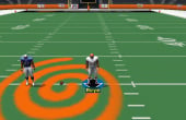 NFL 2K2 - Screenshot 3 of 7