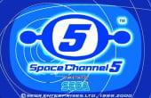 Space Channel 5 - Screenshot 6 of 6