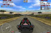 Sega Rally 2 - Screenshot 7 of 7