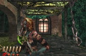 The House Of The Dead 2 - Screenshot 5 of 7