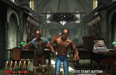 The House Of The Dead 2 - Screenshot 6 of 7