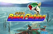 Sega Bass Fishing - Screenshot 2 of 7