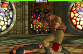 Dead Or Alive 2 - Screenshot 4 of 10