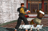 Dead Or Alive 2 - Screenshot 5 of 10