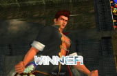 Dead Or Alive 2 - Screenshot 8 of 10