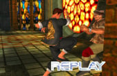 Dead Or Alive 2 - Screenshot 9 of 10