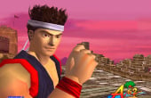 Virtua Fighter 3tb - Screenshot 7 of 8