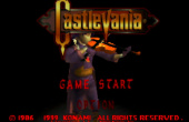 Castlevania - Screenshot 5 of 8