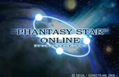 Phantasy Star Online - Screenshot 6 of 6