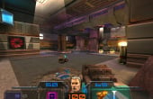 Quake III Arena - Screenshot 7 of 7