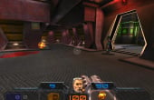 Quake III Arena - Screenshot 1 of 7