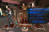 Quake III Arena - Screenshot 2 of 7