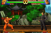 The King of Fighters: Dream Match 1999 - Screenshot 4 of 8