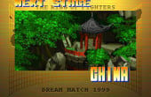 The King of Fighters: Dream Match 1999 - Screenshot 5 of 8