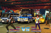 The King of Fighters: Dream Match 1999 - Screenshot 6 of 8