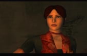 Resident Evil - Code: Veronica - Screenshot 1 of 8