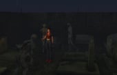 Resident Evil - Code: Veronica - Screenshot 2 of 8