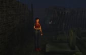 Resident Evil - Code: Veronica - Screenshot 4 of 8