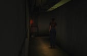 Resident Evil - Code: Veronica - Screenshot 5 of 8