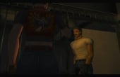 Resident Evil - Code: Veronica - Screenshot 6 of 8