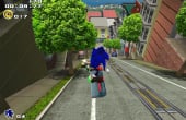 Sonic Adventure 2 - Screenshot 5 of 6