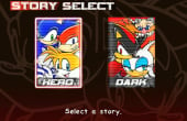 Sonic Adventure 2 - Screenshot 6 of 6