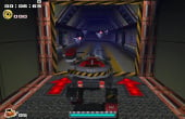 Sonic Adventure 2 - Screenshot 2 of 6