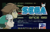 Segagaga - Screenshot 9 of 10