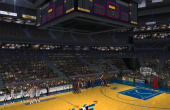 NBA 2K2 - Screenshot 4 of 6