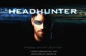 Headhunter - Screenshot 1 of 7