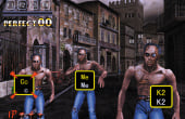 The Typing Of The Dead - Screenshot 6 of 10