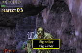 The Typing Of The Dead - Screenshot 7 of 10