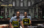 The Typing Of The Dead - Screenshot 9 of 10