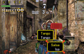 The Typing Of The Dead - Screenshot 1 of 10