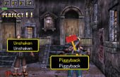 The Typing Of The Dead - Screenshot 3 of 10