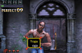 The Typing Of The Dead - Screenshot 4 of 10