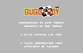 Buggy Boy - Screenshot 8 of 9