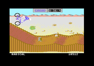 Commodore 64 (Platform) - Giant Bomb
