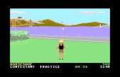 California Games - Screenshot 3 of 9