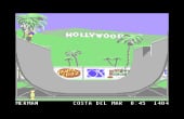 California Games - Screenshot 4 of 9