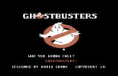 Ghostbusters - Screenshot 4 of 10