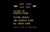Laser Squad - Screenshot 1 of 9