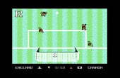 Microprose Soccer - Screenshot 1 of 10